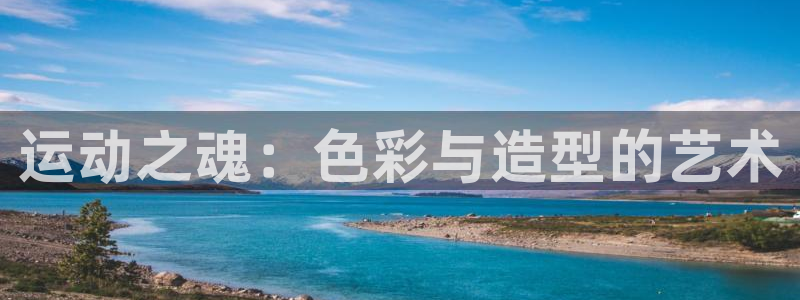 球速体育QsTY官网下载招商电话号码是多少：运动之魂：色彩与